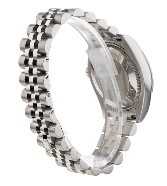 Rolex Datejust Lady 31 178240 Image 3